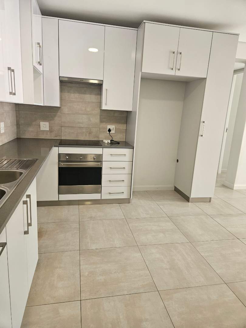 To Let 3 Bedroom Property for Rent in Summerstrand Eastern Cape